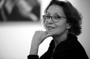 Monique Orsini
