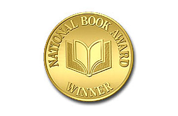 National Book Award