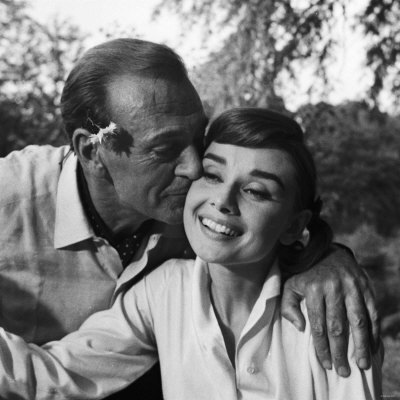 Gallery of Gary Cooper