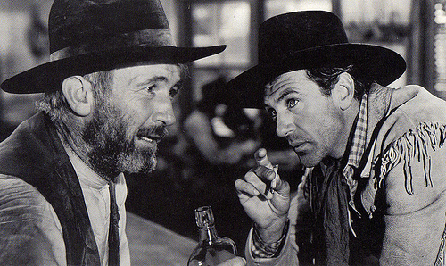 Gallery of Gary Cooper