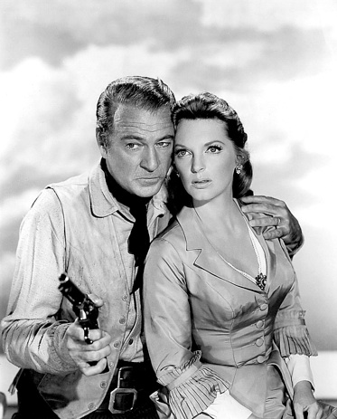 Gallery of Gary Cooper