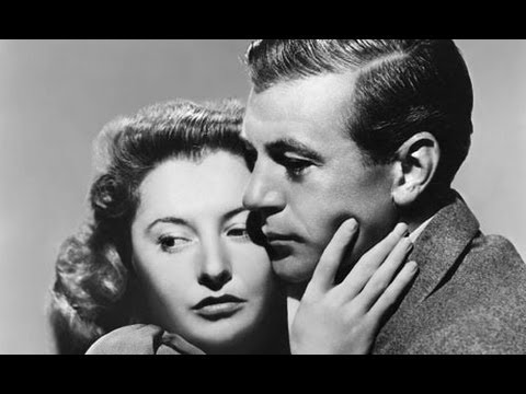 Gallery of Gary Cooper
