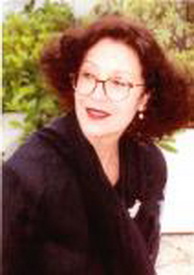 Gallery of Monique Orsini