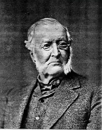 Gallery of Joseph Glidden