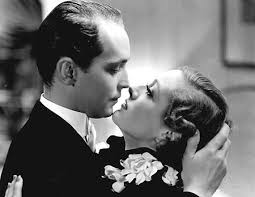 Gallery of Joan Crawford