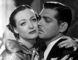 Gallery of Joan Crawford