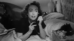 Gallery of Joan Crawford