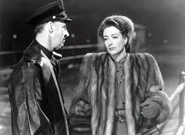 Gallery of Joan Crawford