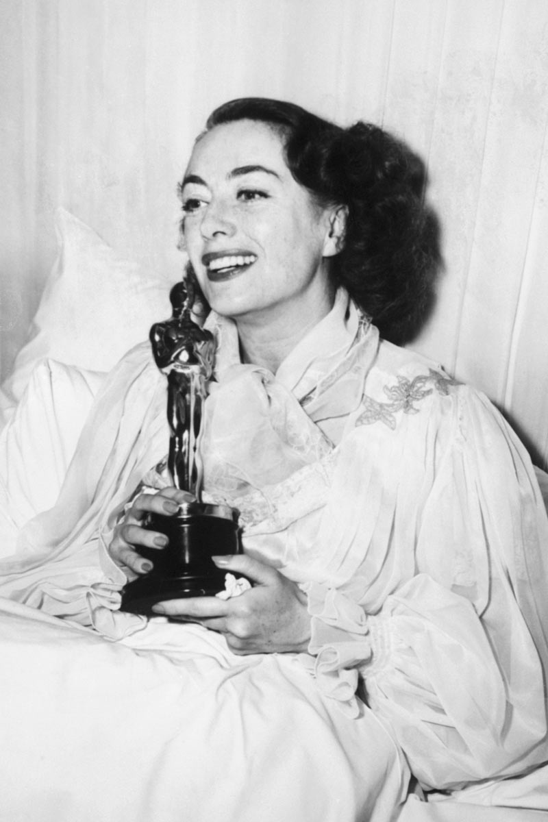 Academy Awards