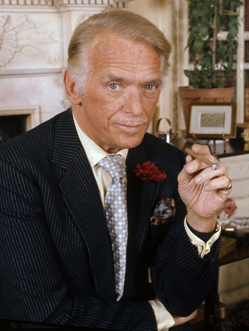 Spouse (1): ouglas Elton Fairbanks