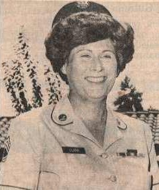 Joanna Clark