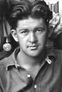 Career period of John Ford in career