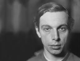 Friend: Ernst Kirchner