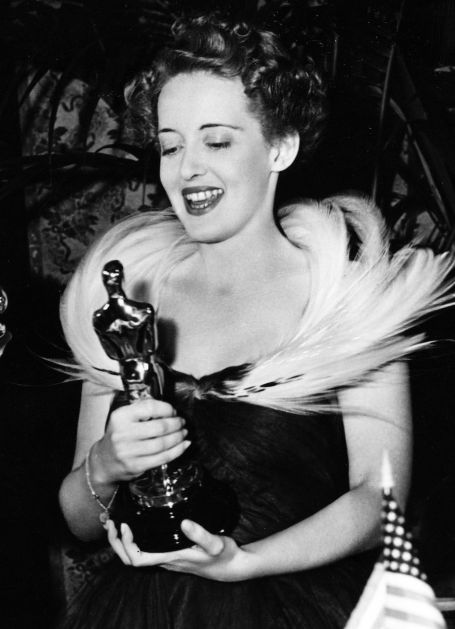 Academy Award