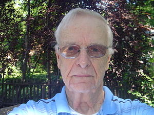 nephew: Don Piccard