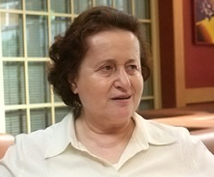 Nese Erdok