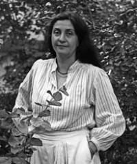 Oya Katoglu