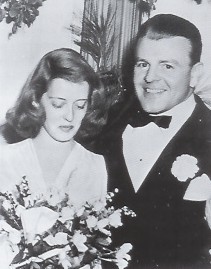 Spouse (2): Arthur Austin Farnsworth