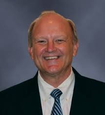 Son: Michael Merrill