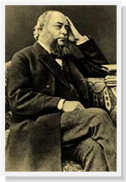 Spouse: Vladimir Pavlovich Bezobrazov