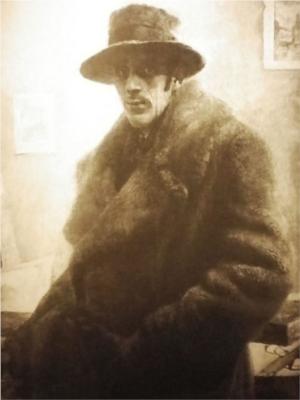 Veniamin Kremer