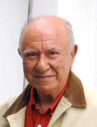 Mustafa Pilevneli