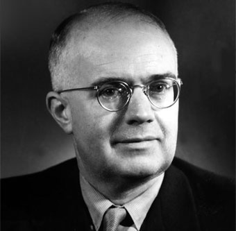Oskar Lange