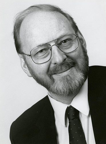 Geoffrey Weller