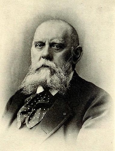 Geoffroy Velten