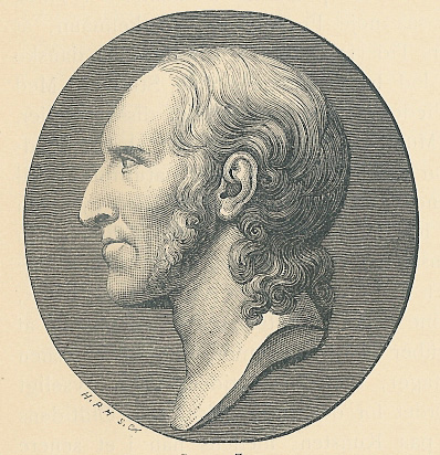 George Zoega
