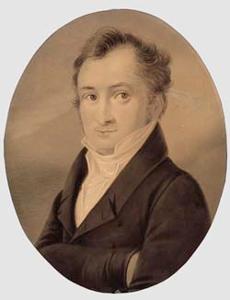 Georg Altmutter