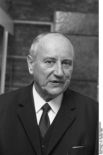 Georg Diederichs