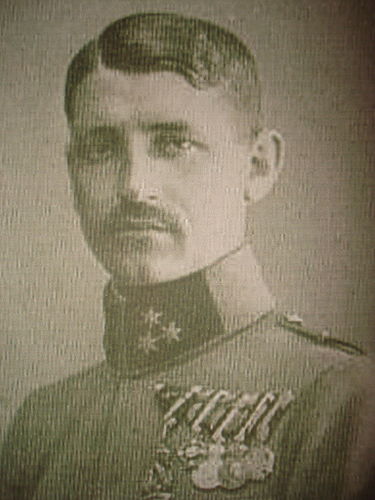 Georg Dragicevic
