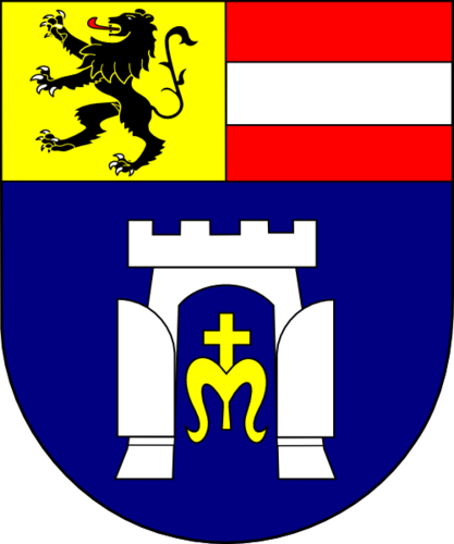 Georg Eder