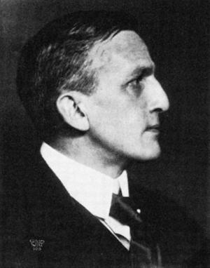 Georg Nicolai