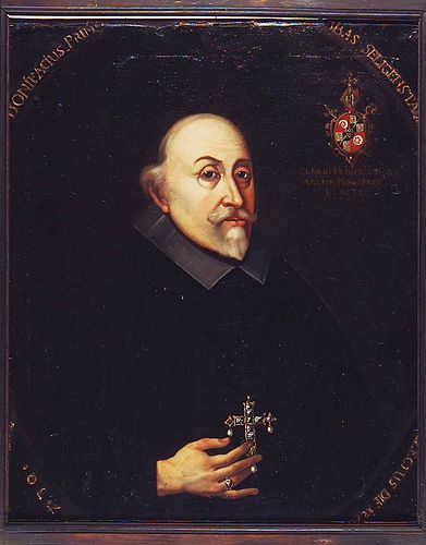 Georg Greiffenklau