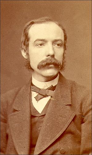 Gallery of Georg Quincke