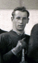 Georg Johansson