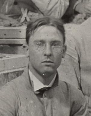 Georg Lober