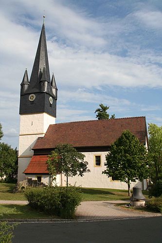 Georg Kukenthal