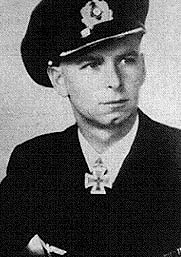 Georg Lassen