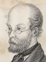 Georg Kobelt