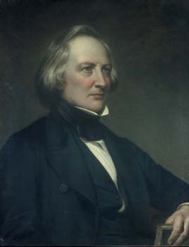 Georg Maurer