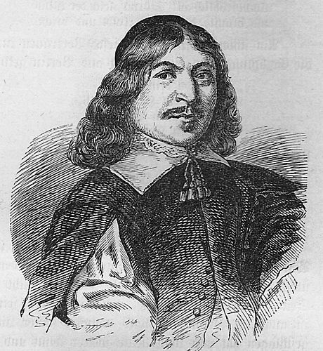Georg Neumark