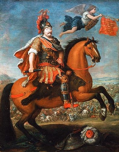 Georg Rugendas