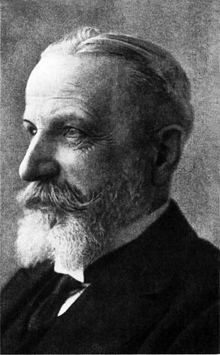 Georg Plock