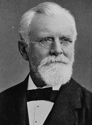 Georg Rosen