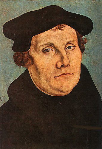 Georg Rorer