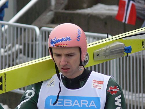 Georg Spath