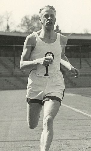 Georg Boisman